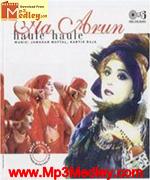 Haule Haule 2007 song download